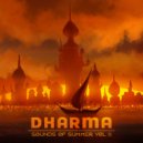 KSHMR x KAAZE feat. KARRA - Devil Inside Me
