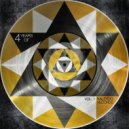 Soulspeed - The Denominator