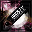 Ghosty - Cats Dont Know