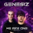 Genesiz - Drop Bombs