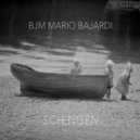 BJM Mario Bajardi - Kaos Therapy