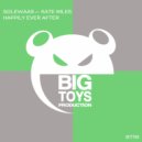 Solewaas feat. Kate Miles - Happily Ever After (Dub Mix)