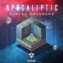 Suplex Sounders - X Function