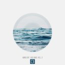 Solar Noise - November (Original Mix)