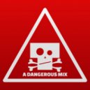 Azimuth - A particularly dangerous mix