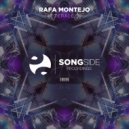 Rafa Montejo - Afterall