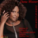 Dana Weaver - Dawn Of A New Day (Geoffrey Cee Remix Instramental)