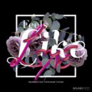 Newman feat Stephanie Cooke - Feels Like Love (Radio Edit)