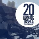 Edan Sounds - Golden Sunset (Original Mix)