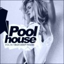 Deep Calm - Dark Past (Isher Remix)