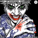 One Over - Psychoactive