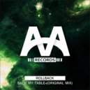 RollBack - Back My Table (Original Mix)