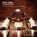 Serge Landar - Divination