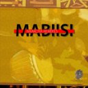 Mabiisi - Baakoya (De Mogul SA Vocal Dub)