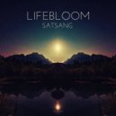 Lifebloom - Satsang