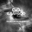 Dustin Husain - Vortex (Original Mix)