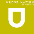 Dublusters - Pecon (Original Mix)