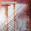 Slackbaba - Small Talk
