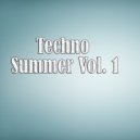 Sobrio - No One Cries In This City (Original Mix)