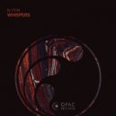DJ TITAS - Tool