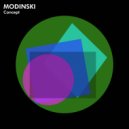 Modinski - R899