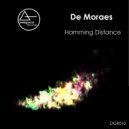 De Moraes - Hamming Distance