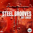 Steel Grooves - Plugged In