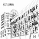Uto Karem - Dazed