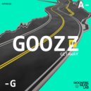 Goozz - The Royale (Original Mix)