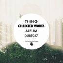 Thing - The Way She Goes