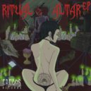 Rootshaper - The End Of Everything