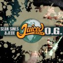 Sean Sines & JedX - O.G. (Original Mix)