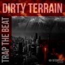 Dirty Terrain - By The Face