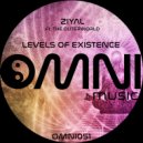 Ziyal - Levels of Existence