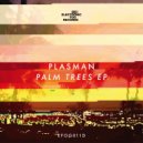 Plasman - Barefoot Night (Original Mix)