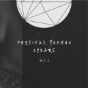 Regression - 5th Dimension (Original Mix)