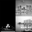 Alex Thomson & Dhakela - On & On & On