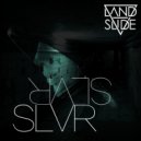 Landslide Crew - Silver