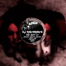 DJ Reversive - Audio Assault
