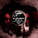 DJ Reversive - Criminal Minds (Original Mix)