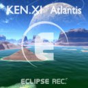 Ken. XI - Apocalypse Day (Original Mix)