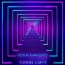 Nerea & Kevin Manero - Tunnel Lights