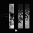 Kalter Ende - Black Widow