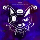 Geck-O - Surrender (Synthsoldier Remix - DJ Version)