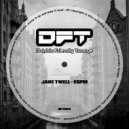 Jake Twell - Purple Bells (Original Mix)