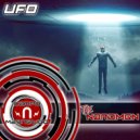 The Naroman - Blade Runner (Dj 156 BPM Remix)