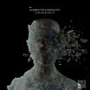 Alg0rh1tm & GhoulCut - Vault of Sanity (Original Mix)