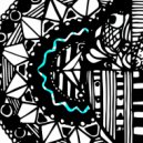 Gestalt - Dirty Hat