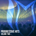 Lucid Blue - Eyes Wide Open (Frainbreeze Remix)