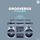 Ffunk - So Me (Original Mix)